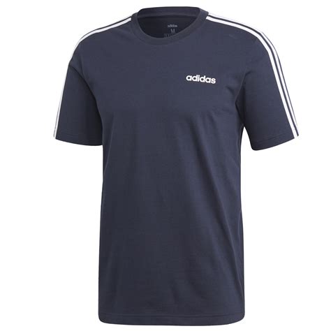 adidas herren sport shirt baumwolle|Männer.